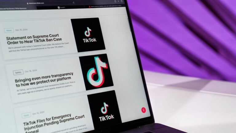 droven io usa platform updates