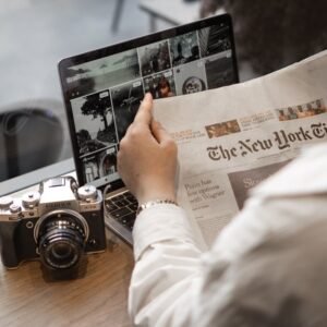 drovenio latest tech news innovations