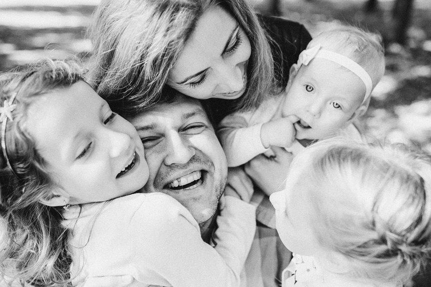 stacie zabka family details