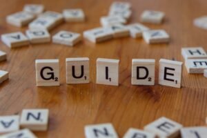 startup fundraising playbook for founders