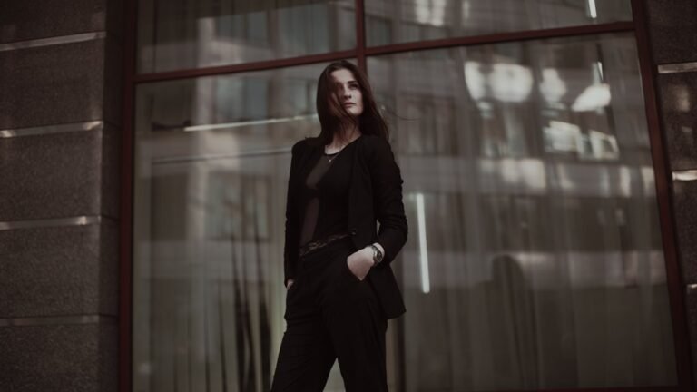svetlana erokhin biography overview career life